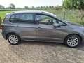 Volkswagen Golf Sportsvan 1.0 TSI OPF United Grau - thumbnail 5