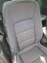 Volkswagen Golf Sportsvan 1.0 TSI OPF United Grau - thumbnail 12