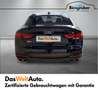 Audi S5 TDI Zwart - thumbnail 5
