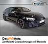 Audi S5 TDI Zwart - thumbnail 1