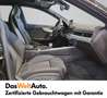 Audi S5 TDI Zwart - thumbnail 11