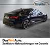 Audi S5 TDI Zwart - thumbnail 4