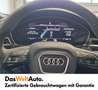 Audi S5 TDI Zwart - thumbnail 9