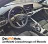 Audi S5 TDI Schwarz - thumbnail 8