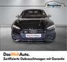 Audi S5 TDI Zwart - thumbnail 2