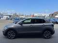 Volkswagen T-Cross Style 1.5TSi DSG LED NAVI KAMERA AHK 18" Gris - thumbnail 9