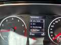 Volkswagen T-Cross Style 1.5TSi DSG LED NAVI KAMERA AHK 18" Gris - thumbnail 28