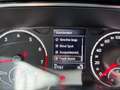 Volkswagen T-Cross Style 1.5TSi DSG LED NAVI KAMERA AHK 18" Grau - thumbnail 29