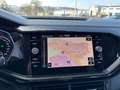 Volkswagen T-Cross Style 1.5TSi DSG LED NAVI KAMERA AHK 18" Gris - thumbnail 17