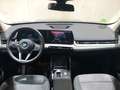 BMW X1 sDrive 18dA Noir - thumbnail 3