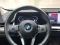 BMW X1 sDrive 18dA Noir - thumbnail 10