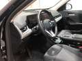 BMW X1 sDrive 18dA Noir - thumbnail 7