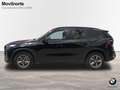 BMW X1 sDrive 18dA Noir - thumbnail 21