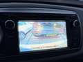 Toyota Yaris 1.5 Full Hybrid Dynamic 2e Eigenaar,Pano,Navi,Came Blanc - thumbnail 14