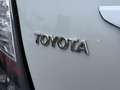 Toyota Yaris 1.5 Full Hybrid Dynamic 2e Eigenaar,Pano,Navi,Came Blanc - thumbnail 33