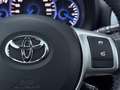 Toyota Yaris 1.5 Full Hybrid Dynamic 2e Eigenaar,Pano,Navi,Came Blanc - thumbnail 20