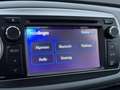 Toyota Yaris 1.5 Full Hybrid Dynamic 2e Eigenaar,Pano,Navi,Came Blanc - thumbnail 16