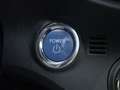 Toyota Yaris 1.5 Full Hybrid Dynamic 2e Eigenaar,Pano,Navi,Came Blanc - thumbnail 25