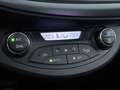 Toyota Yaris 1.5 Full Hybrid Dynamic 2e Eigenaar,Pano,Navi,Came Blanc - thumbnail 19