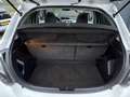 Toyota Yaris 1.5 Full Hybrid Dynamic 2e Eigenaar,Pano,Navi,Came Blanc - thumbnail 29