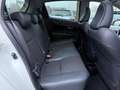 Toyota Yaris 1.5 Full Hybrid Dynamic 2e Eigenaar,Pano,Navi,Came Blanc - thumbnail 11