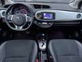 Toyota Yaris 1.5 Full Hybrid Dynamic 2e Eigenaar,Pano,Navi,Came Blanc - thumbnail 3
