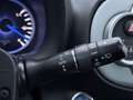 Toyota Yaris 1.5 Full Hybrid Dynamic 2e Eigenaar,Pano,Navi,Came Blanc - thumbnail 23