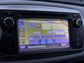 Toyota Yaris 1.5 Full Hybrid Dynamic 2e Eigenaar,Pano,Navi,Came Blanc - thumbnail 13