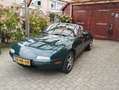 Mazda MX-5 MX-5 1.6i-16V Vert - thumbnail 3