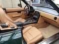Mazda MX-5 MX-5 1.6i-16V Vert - thumbnail 6