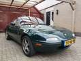 Mazda MX-5 MX-5 1.6i-16V Vert - thumbnail 5