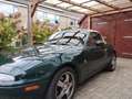 Mazda MX-5 MX-5 1.6i-16V Vert - thumbnail 11