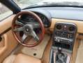Mazda MX-5 MX-5 1.6i-16V Vert - thumbnail 8