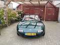 Mazda MX-5 MX-5 1.6i-16V Vert - thumbnail 4