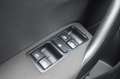 Volkswagen Polo Stoelverwarming|Cruise|Airco|PDC Grijs - thumbnail 25