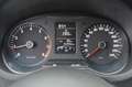 Volkswagen Polo Stoelverwarming|Cruise|Airco|PDC Grijs - thumbnail 29