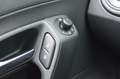 Volkswagen Polo Stoelverwarming|Cruise|Airco|PDC Grijs - thumbnail 27