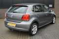 Volkswagen Polo Stoelverwarming|Cruise|Airco|PDC Grigio - thumbnail 6