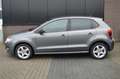 Volkswagen Polo Stoelverwarming|Cruise|Airco|PDC Grigio - thumbnail 10