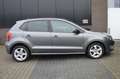 Volkswagen Polo Stoelverwarming|Cruise|Airco|PDC Grigio - thumbnail 15