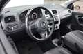 Volkswagen Polo Stoelverwarming|Cruise|Airco|PDC Grigio - thumbnail 3