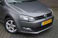 Volkswagen Polo Stoelverwarming|Cruise|Airco|PDC Grigio - thumbnail 8