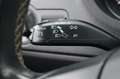 Volkswagen Polo Stoelverwarming|Cruise|Airco|PDC Grijs - thumbnail 23