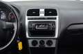 Volkswagen Polo Stoelverwarming|Cruise|Airco|PDC Grigio - thumbnail 12