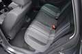 Volkswagen Polo Stoelverwarming|Cruise|Airco|PDC Grijs - thumbnail 18
