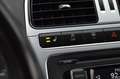 Volkswagen Polo Stoelverwarming|Cruise|Airco|PDC Grijs - thumbnail 19