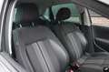 Volkswagen Polo Stoelverwarming|Cruise|Airco|PDC Grigio - thumbnail 11