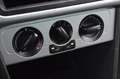 Volkswagen Polo Stoelverwarming|Cruise|Airco|PDC Grijs - thumbnail 26
