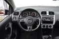 Volkswagen Polo Stoelverwarming|Cruise|Airco|PDC Grigio - thumbnail 9