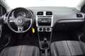 Volkswagen Polo Stoelverwarming|Cruise|Airco|PDC Grigio - thumbnail 7
